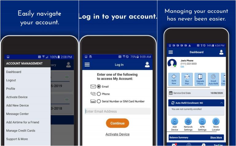 tracfone-my-account-apps-down